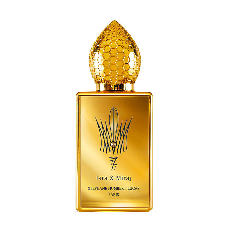 isra and miraj edp Variante-SHLIM100