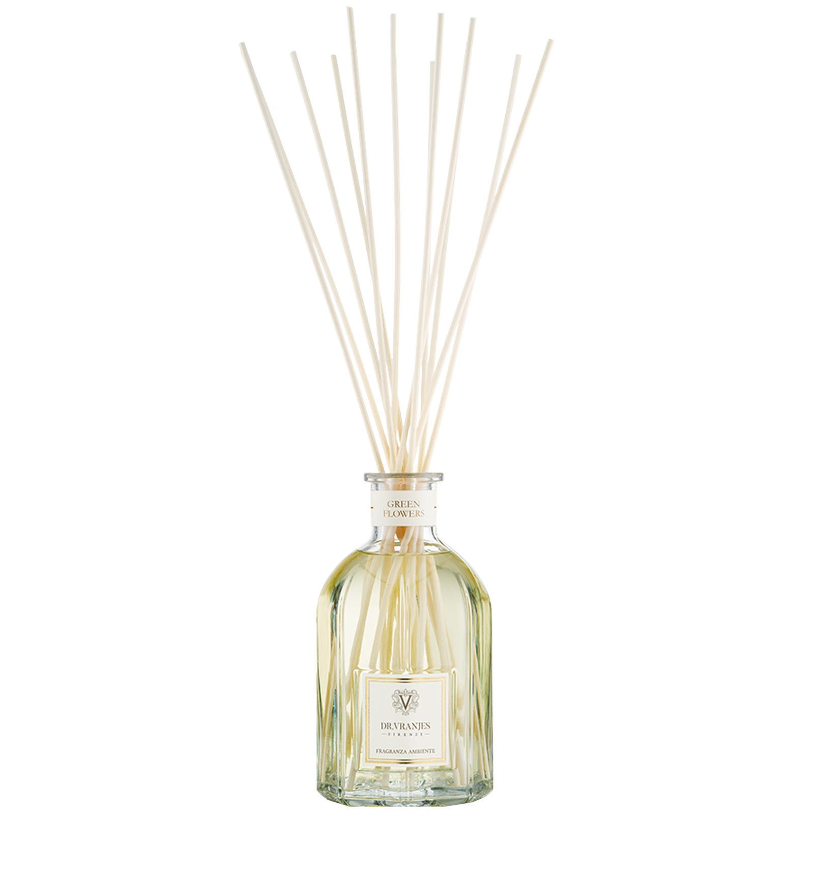 fragranza d’ambiente green flowers Variante-FRV0015D