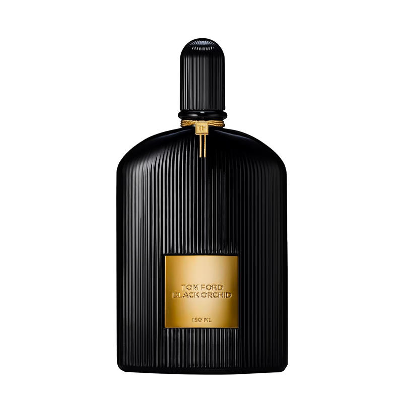 black orchid eau de parfum Variante-t9yx01000