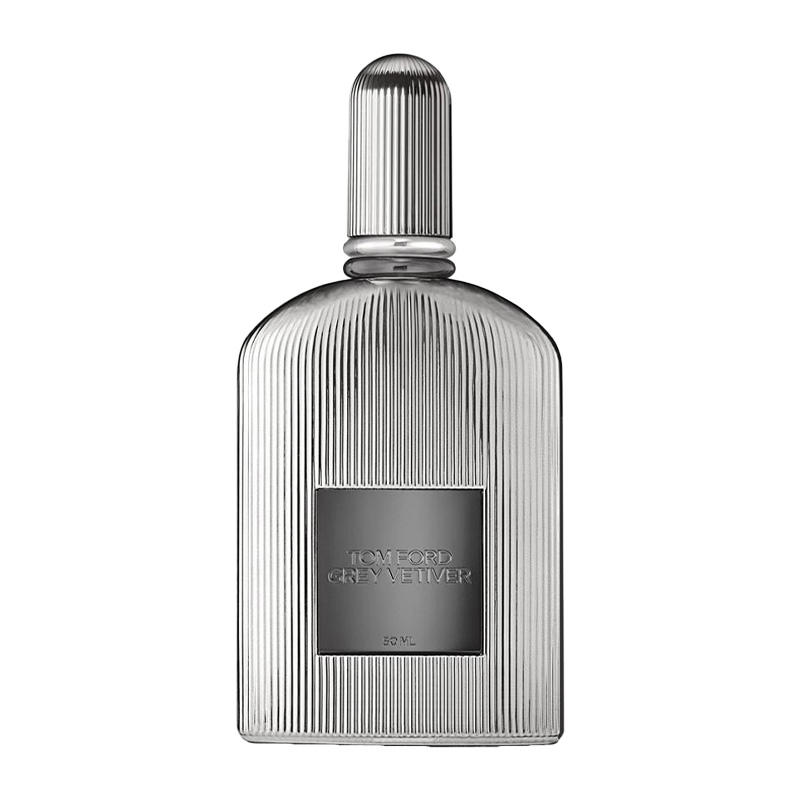grey vetiver parfum Variante-T9Y1010000