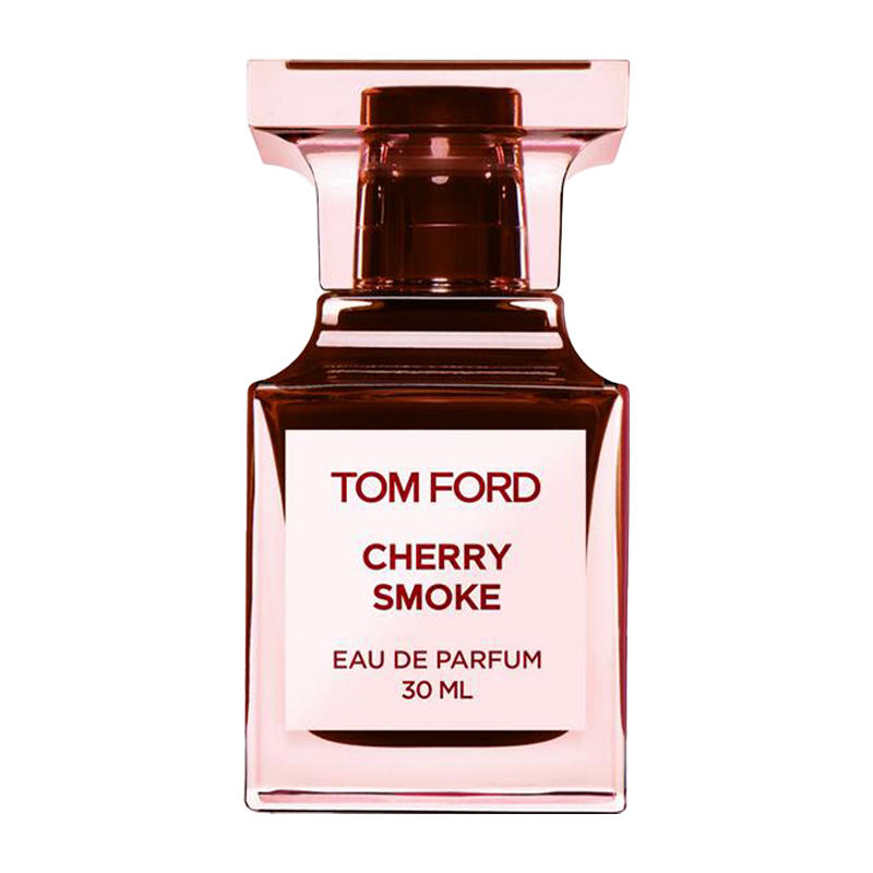cherry smoke eau de parfum Variante-tcrw010000