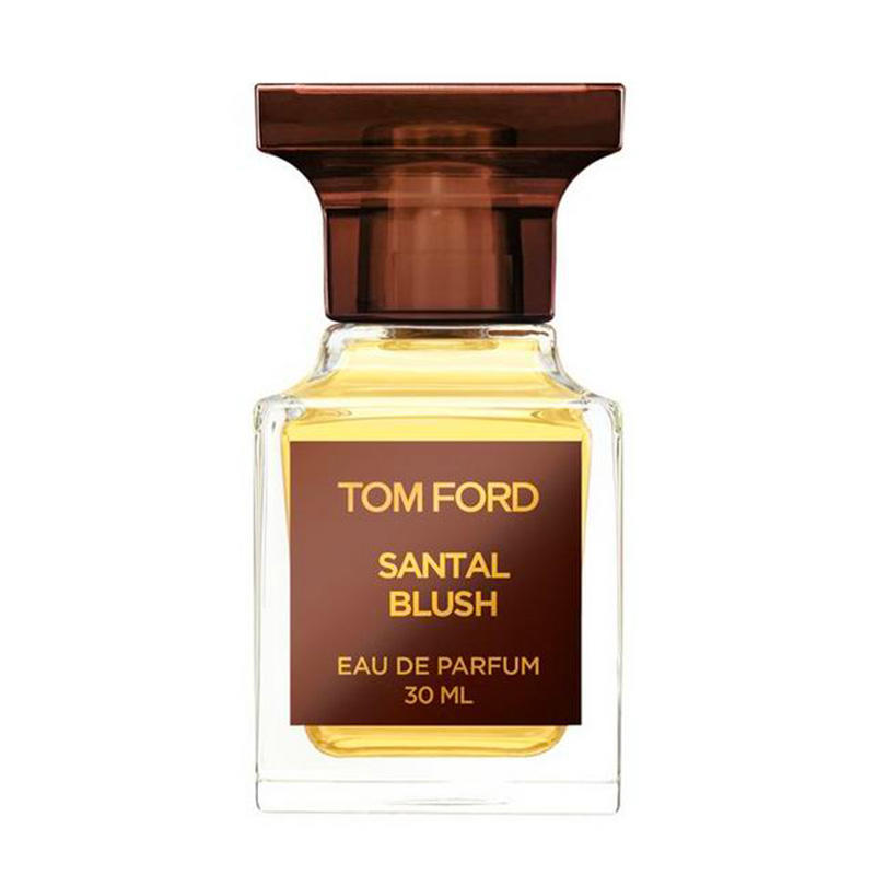 santal blush eau de parfum Variante-TCRE010000