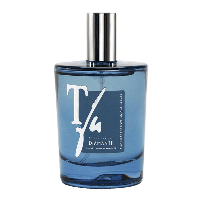 profumatore ambiente diamante Variante-DI100STFU.23