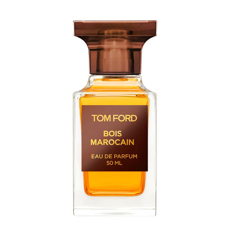 bois marocain eau de parfum Variante-TCAH010000