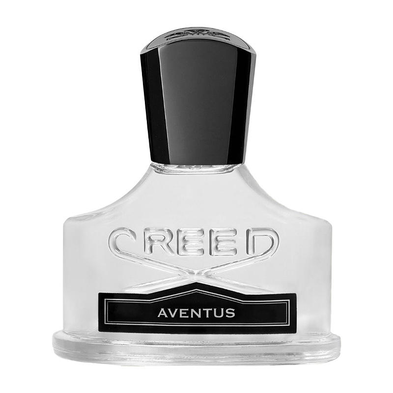 aventus millesime Variante-CR0-47-001