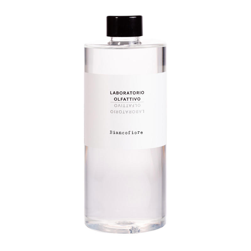 biancofiore Variante-LOAR06