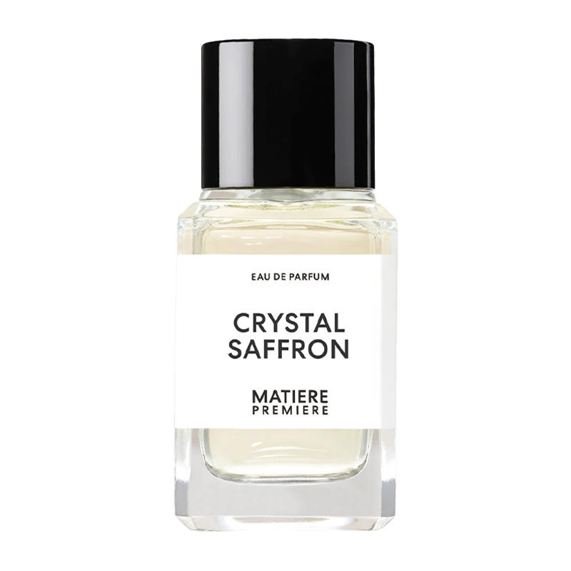 crystal saffron edp Variante-TFD2022CS0115