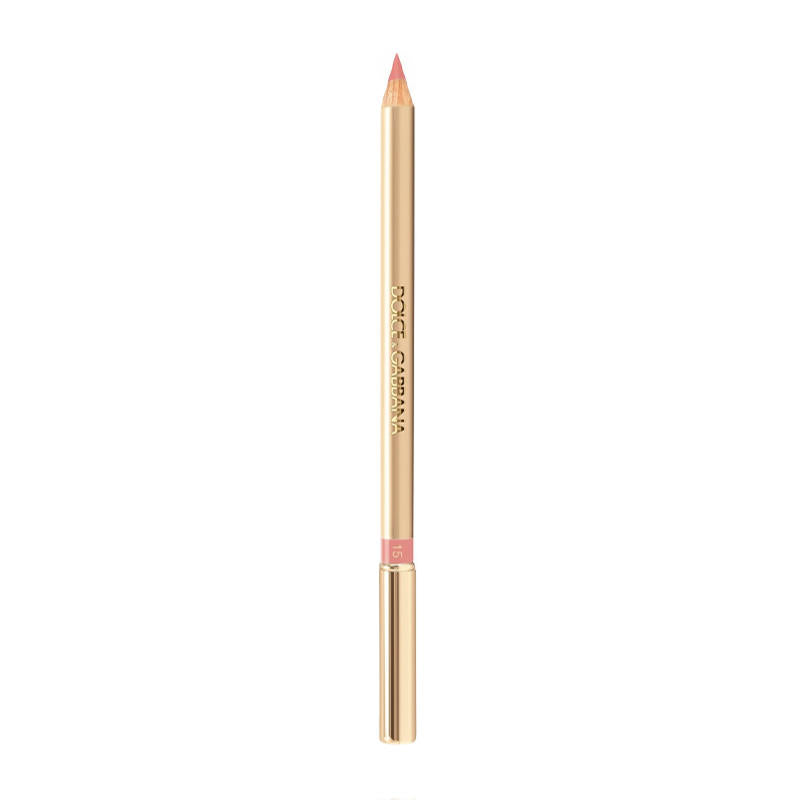 the lipliner Variante-sku-80-DO