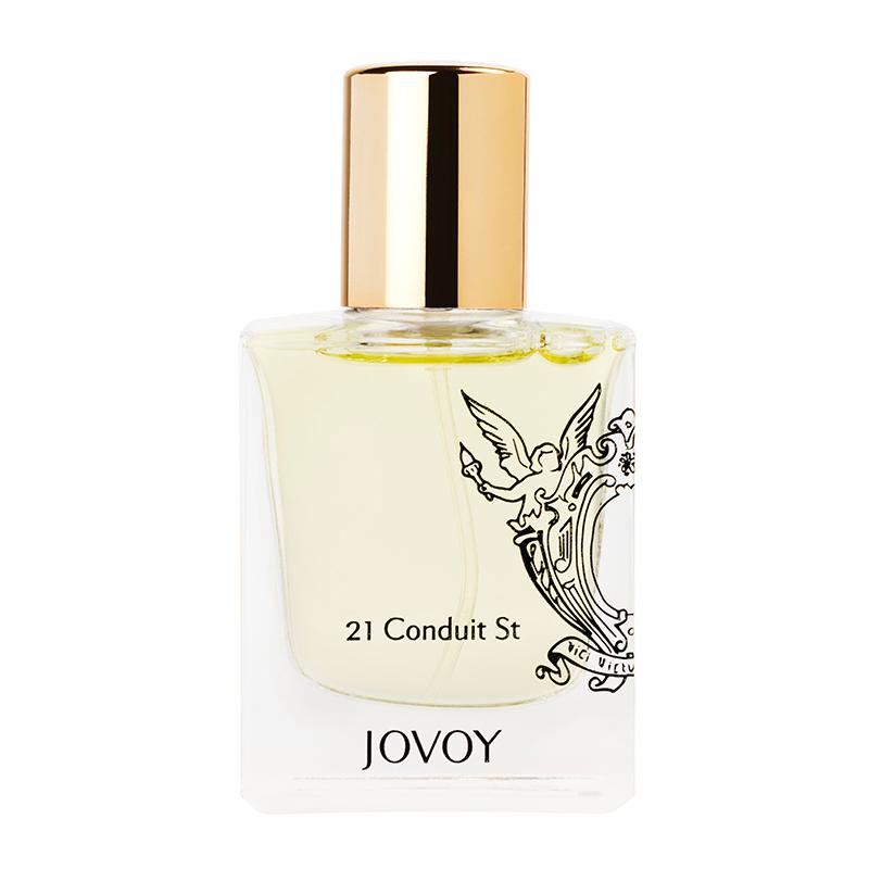 21 conduit st. edp Variante-JP21CS15