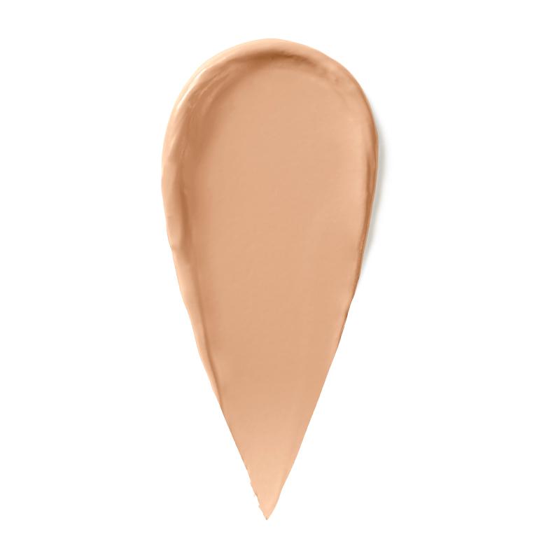 skin full cover concealer Variante-ETCR210000