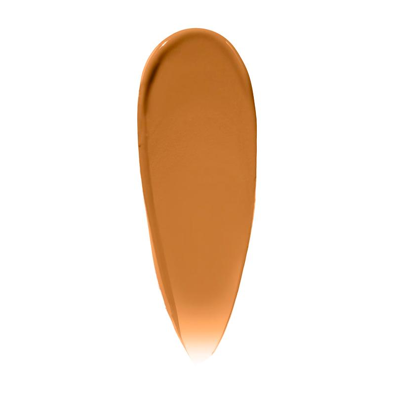 vitamin enriched skin tint Variante-EW5T13A000