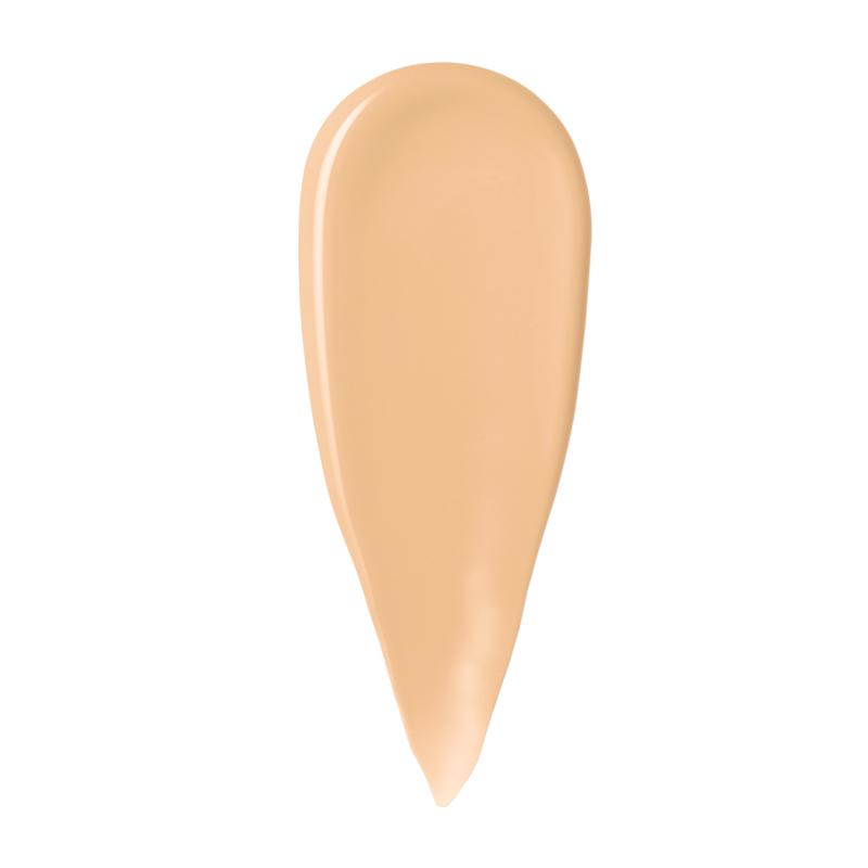 weightless skin foundation spf 15 Variante-EW7114A000