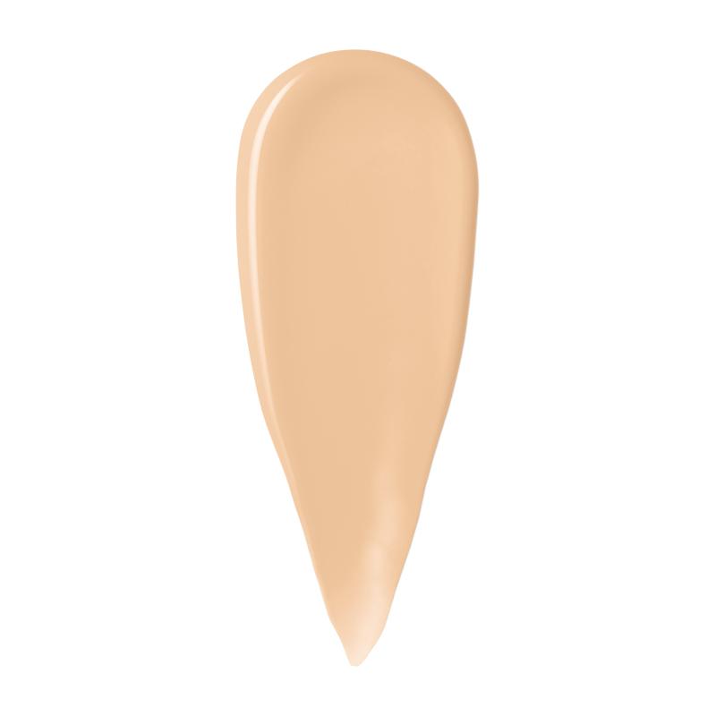 weightless skin foundation spf 15 Variante-EW7129A000