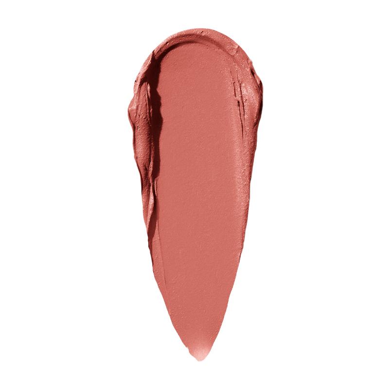 luxe matte lipstick Variante-HYWT160000