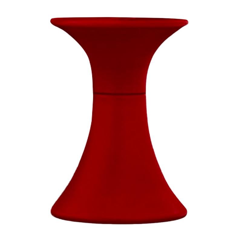 l'animal edp Variante-12722-15