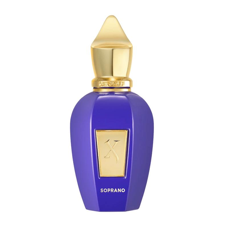 soprano eau de parfum Variante-sku-1041-50