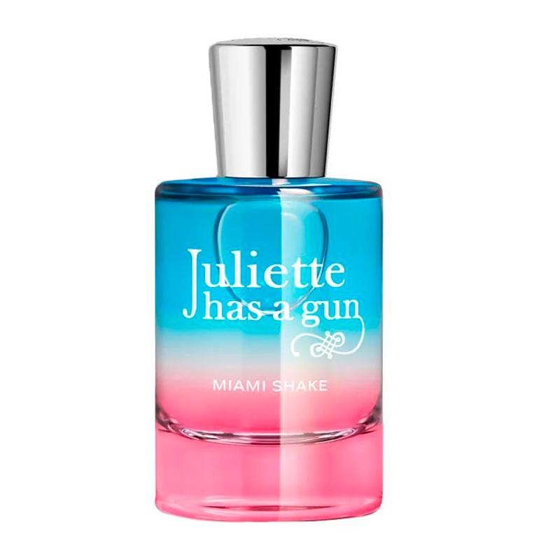 miami shake edp Variante-93PIAM-50