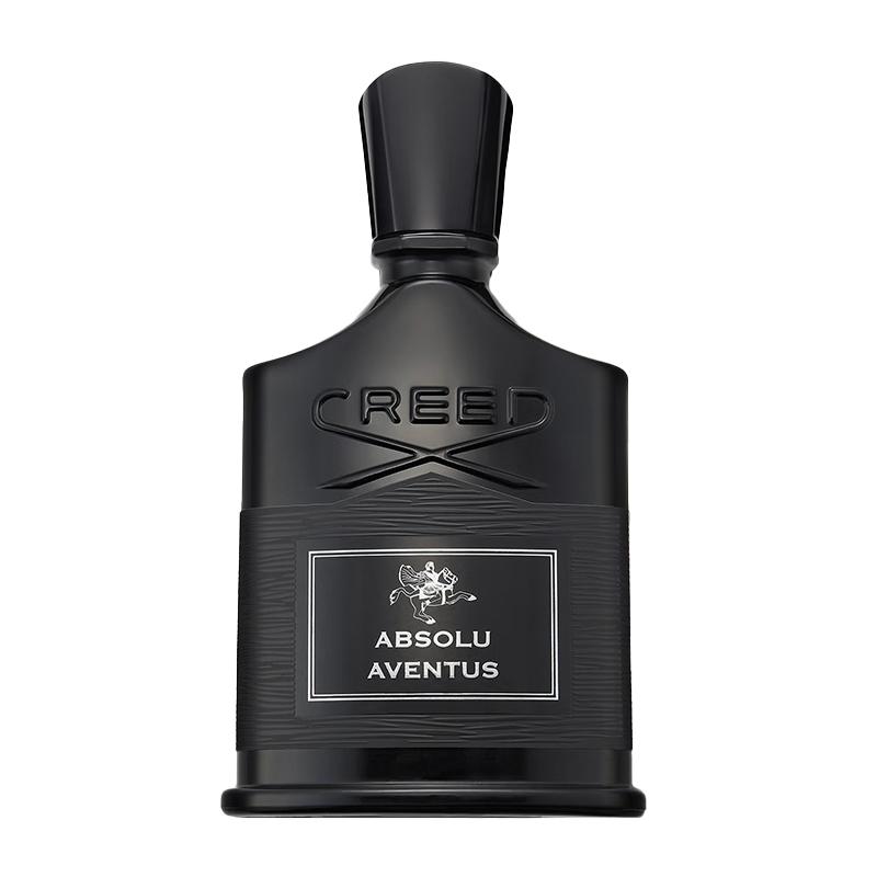 absolu aventus millesime spray Variante-CR0-90-007