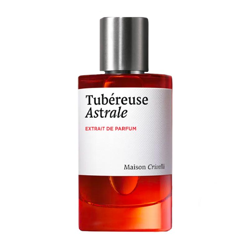 tubéreuse astrale extrait de parfum Variante-0MC02E050TUA