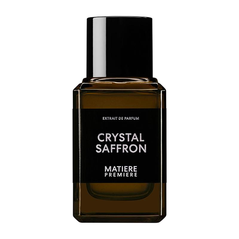 crystal saffron extrait Variante-TFD2023CSEXT50