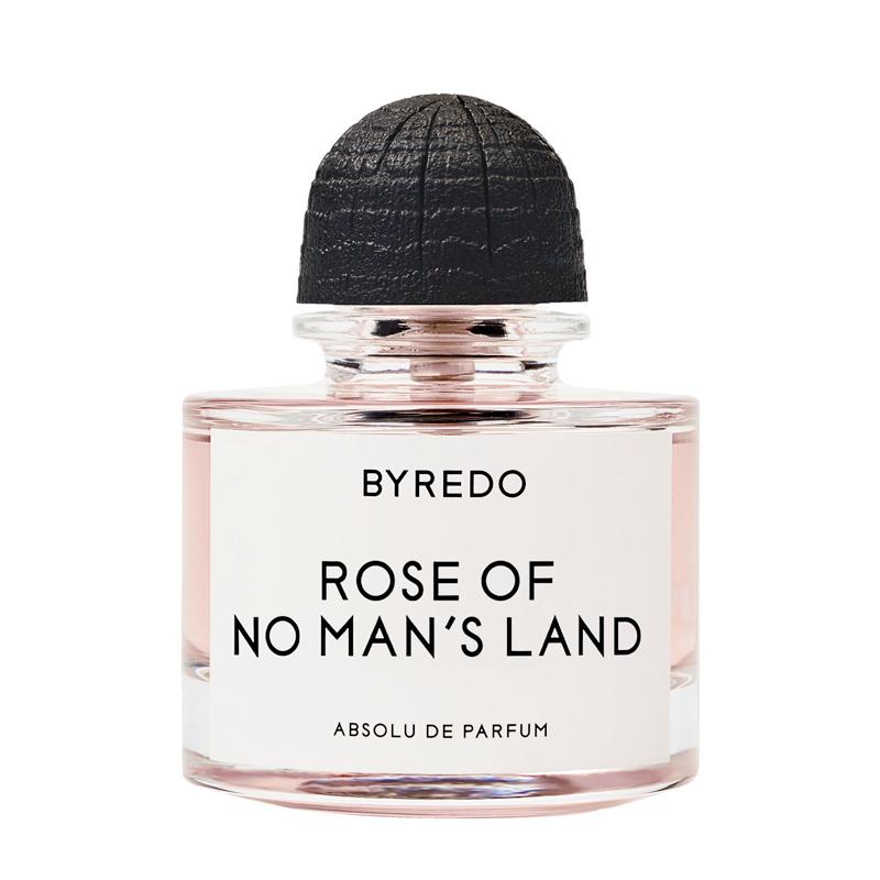 rose of no man's land absolu parfum Variante-65221689