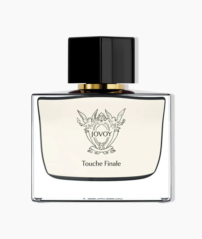 Touche Finale Eau de Parfum