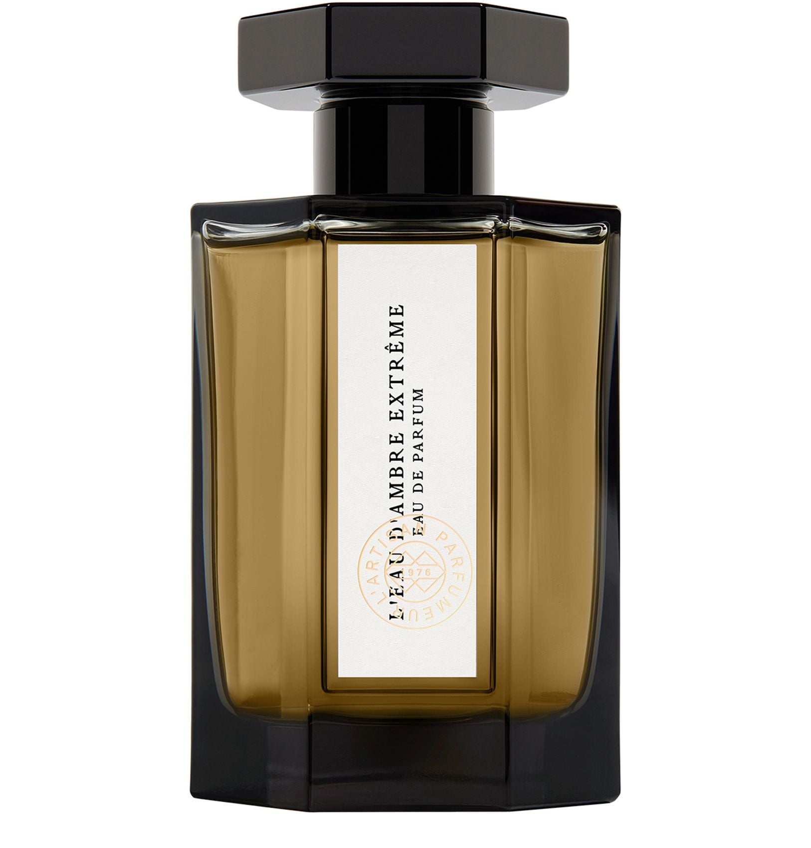 L’Eau D’Ambre Extreme 100ml
