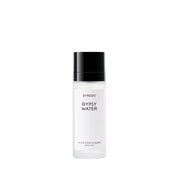 Gypsy Water Brume Pour Le Corps Body Mist 100 ml