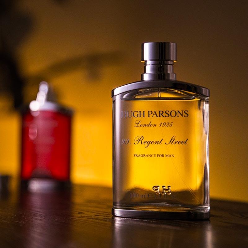 99 regent street eau de parfum Variante-HP14