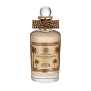 AlUla Eau de Parfum 100ml