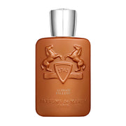 Althair Exclusif EDP