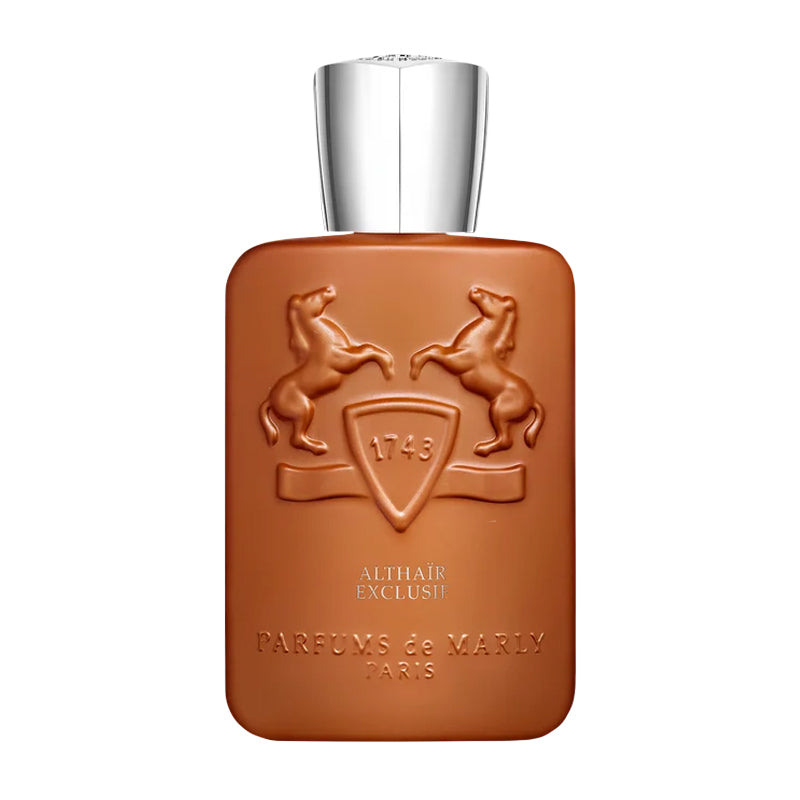 Althair Exclusif EDP
