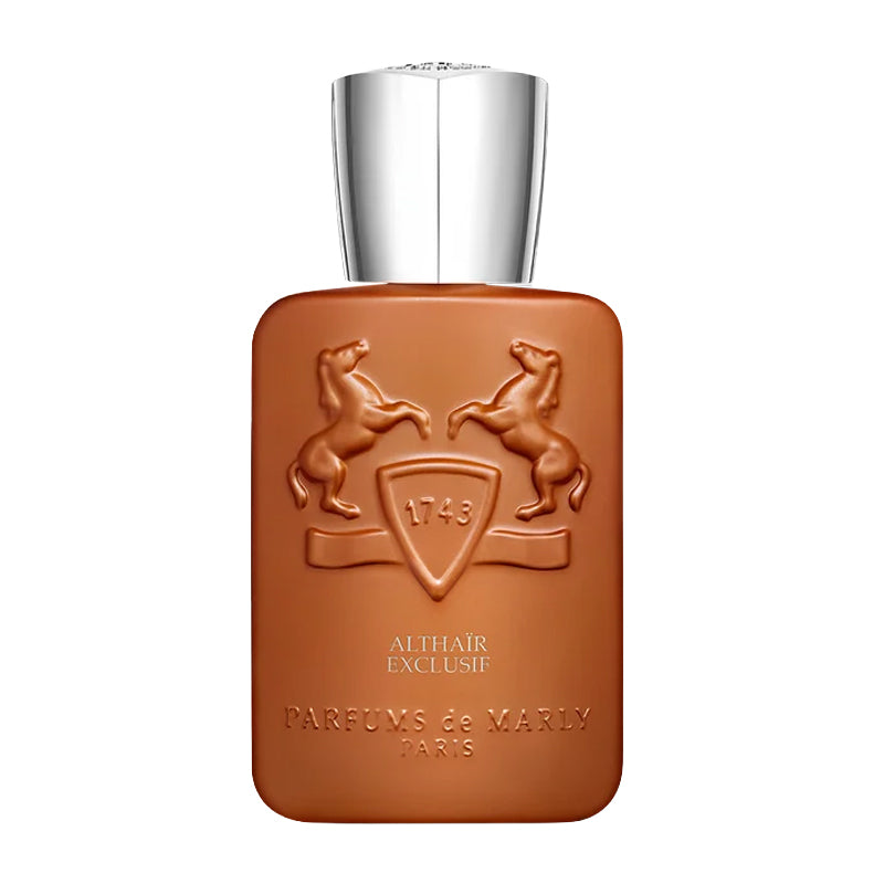 Althair Exclusif EDP