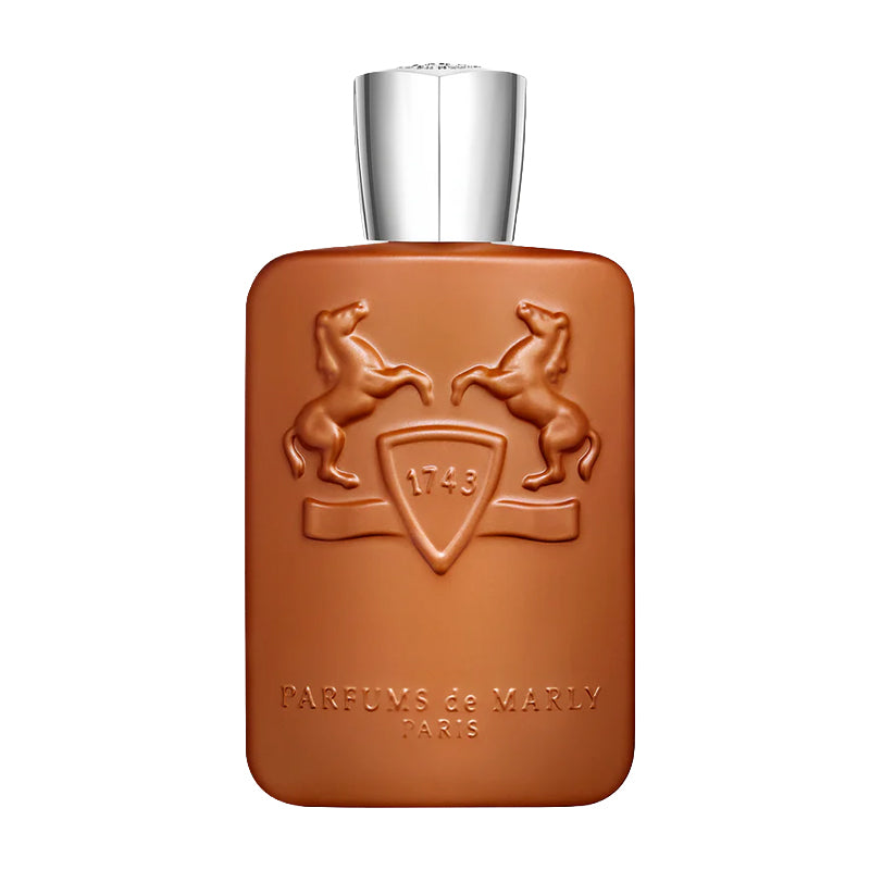 Althair Eau de Parfum