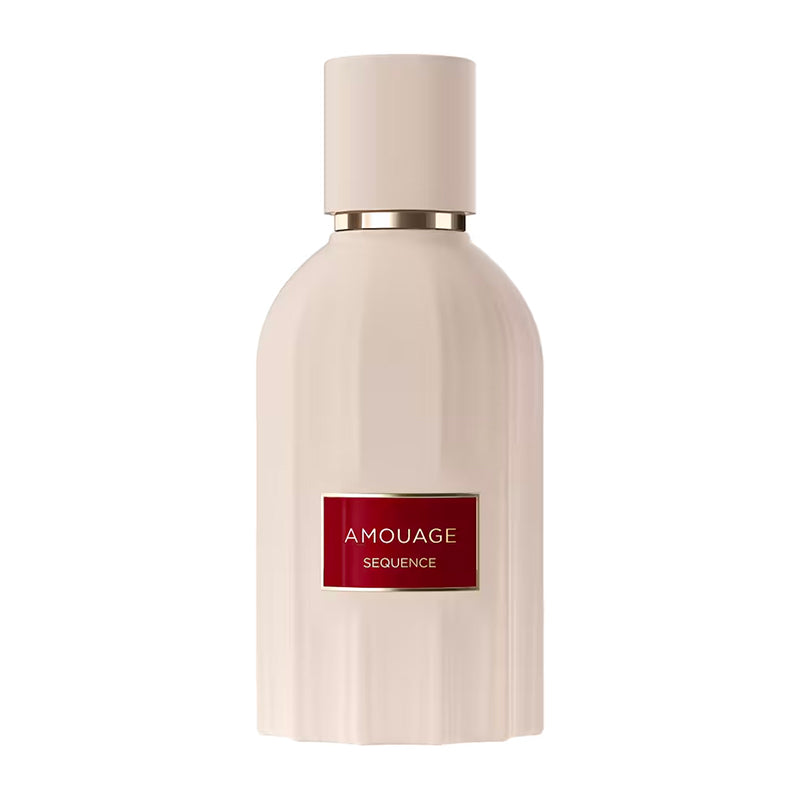 Sequence Essence De Parfum 100ml