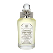 Blenheim Bouquet Eau de Toilette