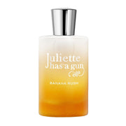Banana rush eau de parfum