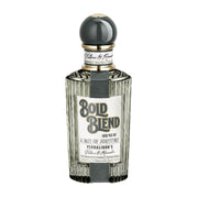 Bold Blend EDP