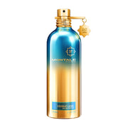 Cedrat Lova Edp 100ml