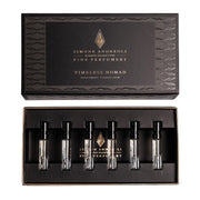 Discovery Kit Timeless Nomad 6 x 1,7 ml