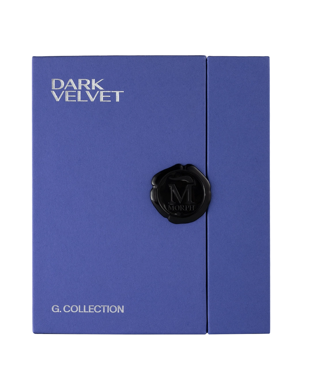 Morph Dark Velvet