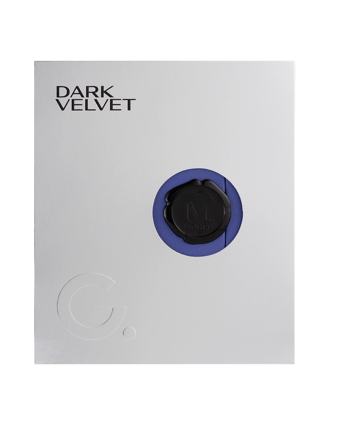 Morph Dark Velvet