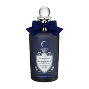 Endymion Concentre EDP
