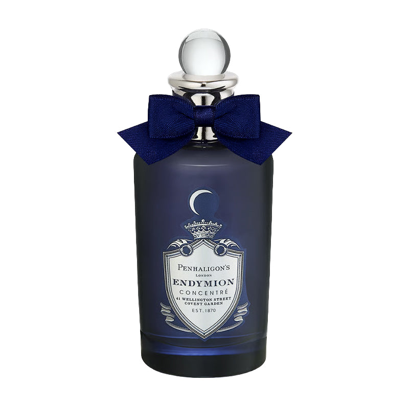 Endymion Concentre EDP