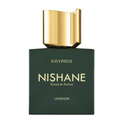 Favonius Extrait de Parfum 50ml