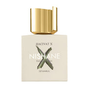 Hacivat X Collection