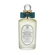 Highgrove Bouquet EdP