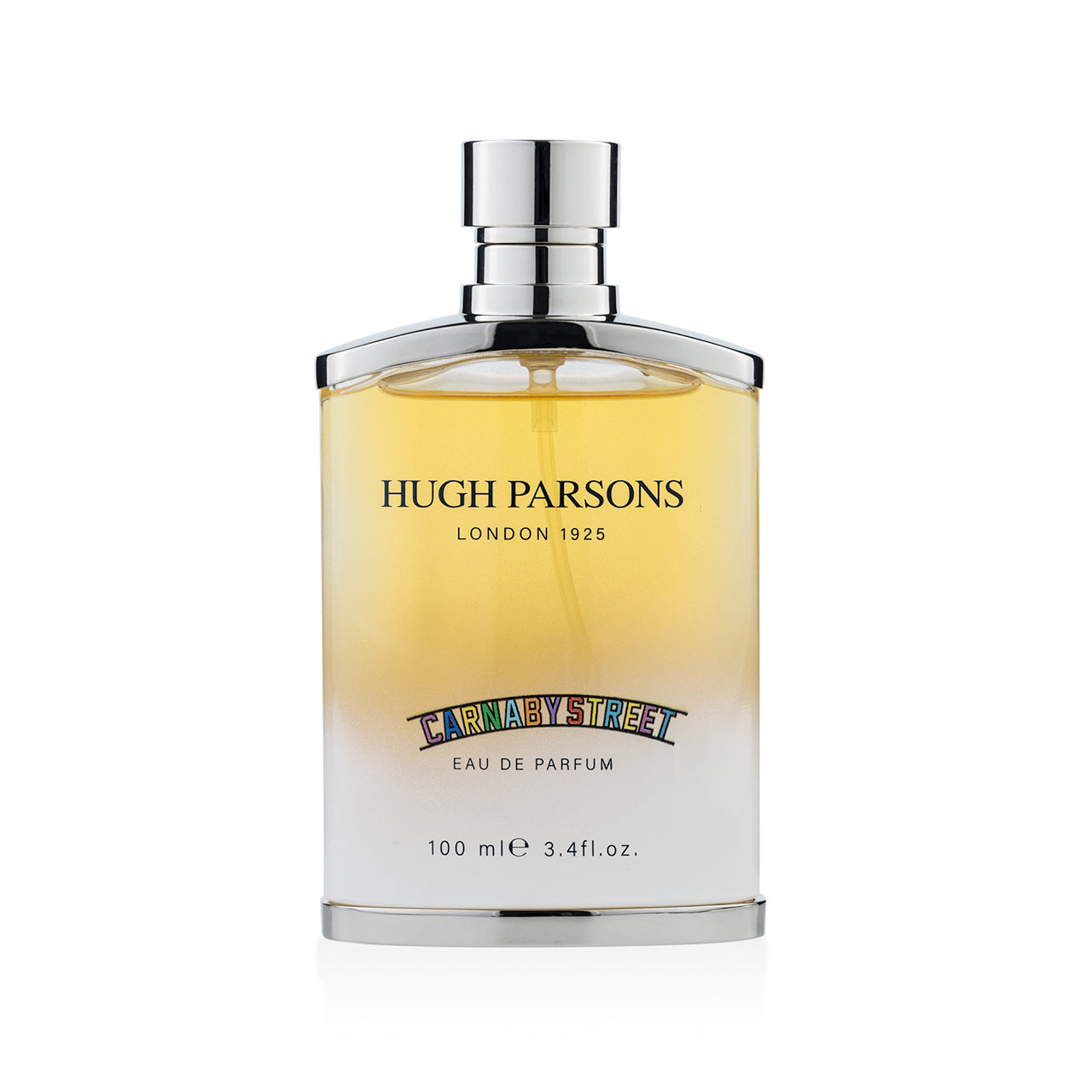 Carnaby Street Eau de Parfum 100 ml