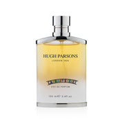 Carnaby Street Eau de Parfum 100 ml