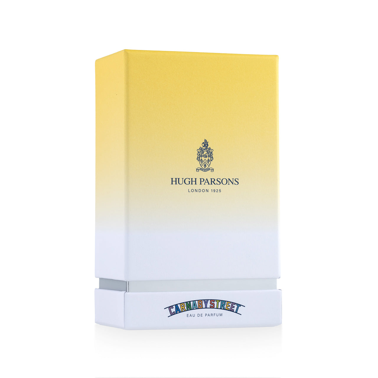 Carnaby Street Eau de Parfum 100 ml